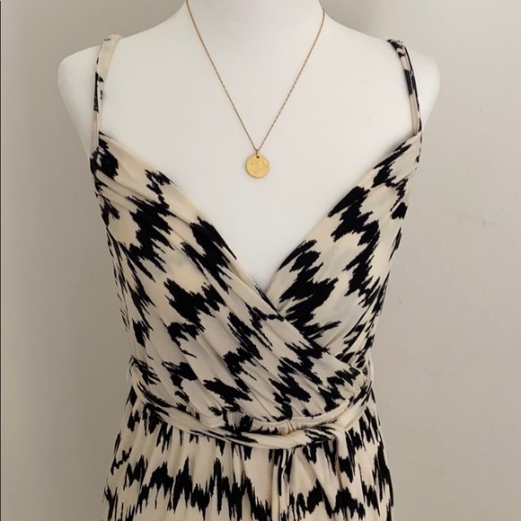 Tart tank dress - Picture 2 of 9